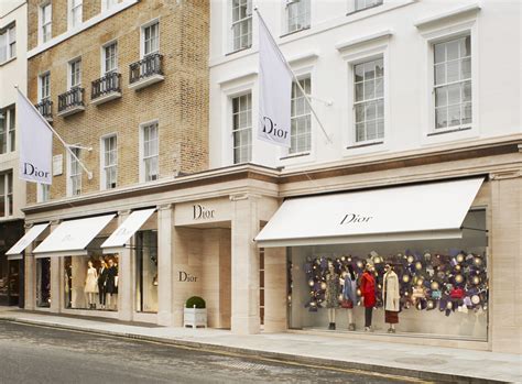 dior shopping|Dior where to buy.